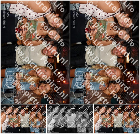 Evenement foto: 2976