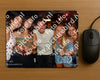 Evenement foto: 2976
