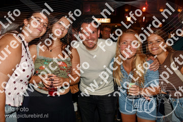 Evenement foto: 2976