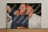 Evenement foto: 2976