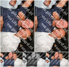 Evenement foto: 2976