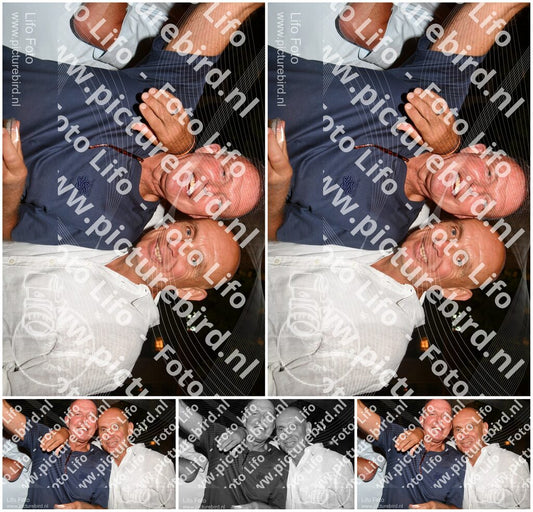 Evenement foto: 2976