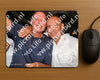 Evenement foto: 2976