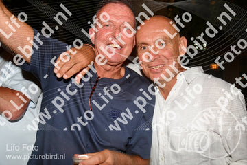 Evenement foto: 2976