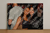Evenement foto: 2976