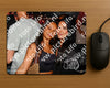 Evenement foto: 2976
