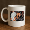 Evenement foto: 2976