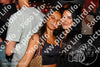 Evenement foto: 2976