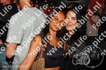 Evenement foto: 2976