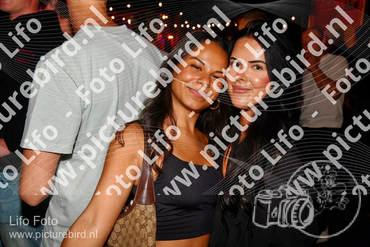 Evenement foto: 2976