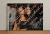 Evenement foto: 2976
