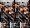 Evenement foto: 2976