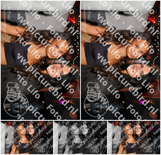 Evenement foto: 2976