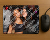 Evenement foto: 2976