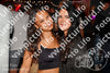 Evenement foto: 2976