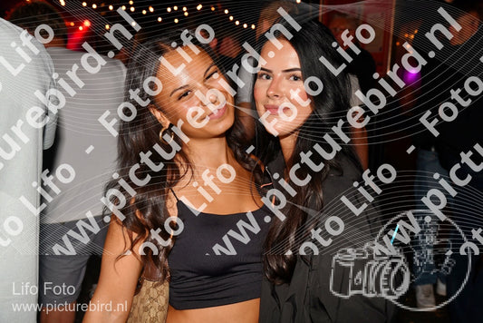 Evenement foto: 2976