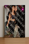 Evenement foto: 2976