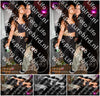 Evenement foto: 2976
