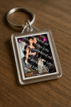 Evenement foto: 2976