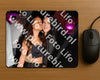 Evenement foto: 2976