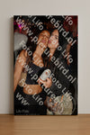 Evenement foto: 2976