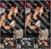 Evenement foto: 2976