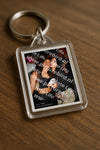 Evenement foto: 2976