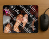 Evenement foto: 2976