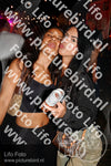 Evenement foto: 2976
