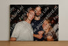 Evenement foto: 2976