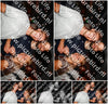 Evenement foto: 2976