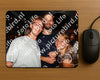 Evenement foto: 2976