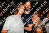 Evenement foto: 2976