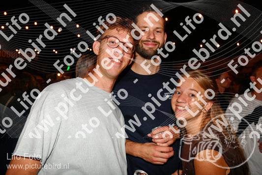 Evenement foto: 2976