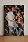 Evenement foto: 2976