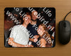 Evenement foto: 2976