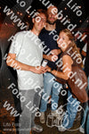 Evenement foto: 2976