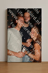 Evenement foto: 2976