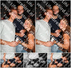 Evenement foto: 2976