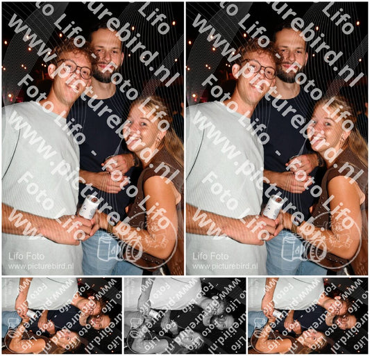 Evenement foto: 2976
