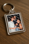 Evenement foto: 2976