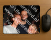 Evenement foto: 2976