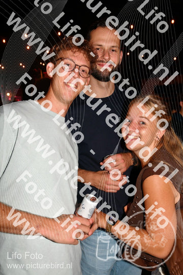 Evenement foto: 2976