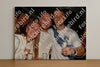 Evenement foto: 2976