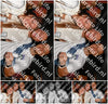 Evenement foto: 2976