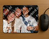 Evenement foto: 2976