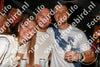 Evenement foto: 2976