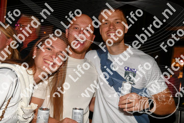 Evenement foto: 2976