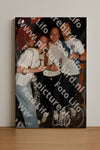Evenement foto: 2976