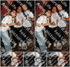 Evenement foto: 2976